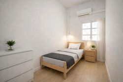 Joo Avenue (D8), Terrace #543471391